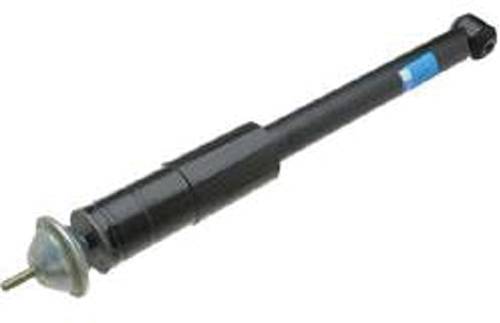 GENUINE MERCEDES - Mercedes® Shock Absorber, Front, Hydroneumatic,1997-2002 (129)