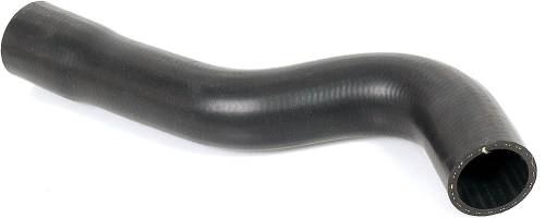 Performance Products® - Mercedes® OEM Upper Radiator Coolant Hose