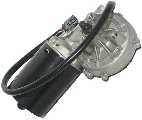 Performance Products® - Mercedes® Windshield Wiper Motor, 1992-1999 (140)