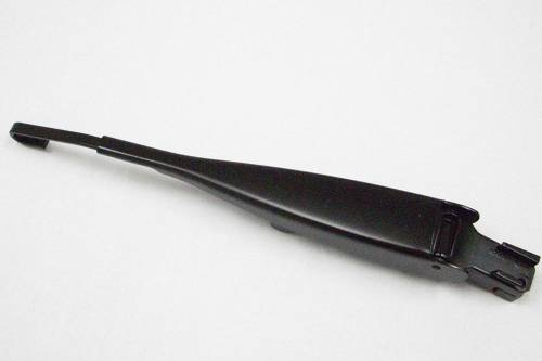 GENUINE MERCEDES - Mercedes® OEM Wiper Arm, Left, 1992-1999 (140)