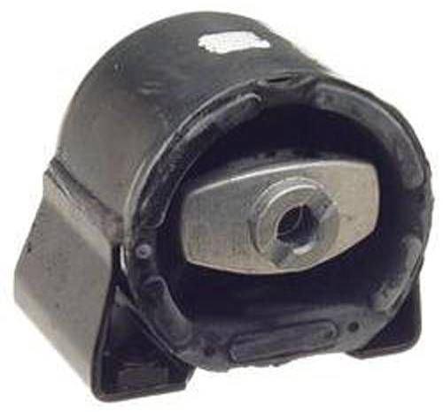 Performance Products® - Mercedes® Transmission Mount, Rear, 1992-1995 (140)