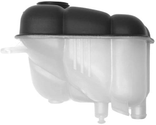 DANSK - Mercedes® Engine Coolant Expansion Tank, 1992-1999 (140)