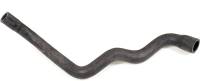 Performance Products® - Mercedes® Expansion Tank To Radiator Hose, 1992-1999 (140)