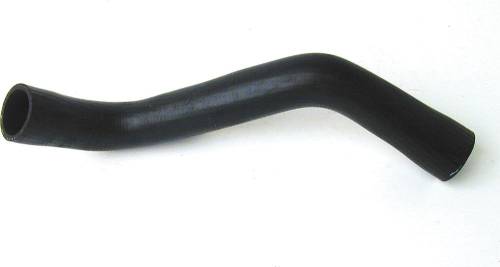 Performance Products® - Mercedes® Radiator Coolant Hose, Lower 1992-1995 (140)