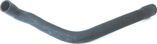 Performance Products® - Mercedes® Upper Radiator Hose, 1992-1999 (140)