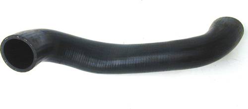 Performance Products® - Mercedes® Upper Radiator Hose, S350 1994-1995 (140)