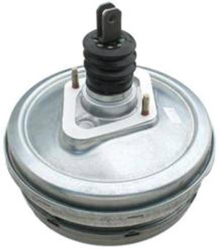 GENUINE MERCEDES - Mercedes® Brake Booster, 1998-1999 (140)