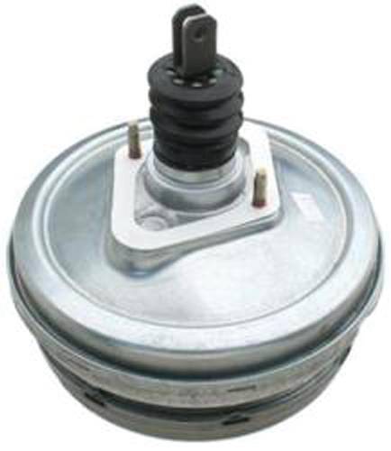 GENUINE MERCEDES - Mercedes® Brake Booster, 1992-1999 (140)