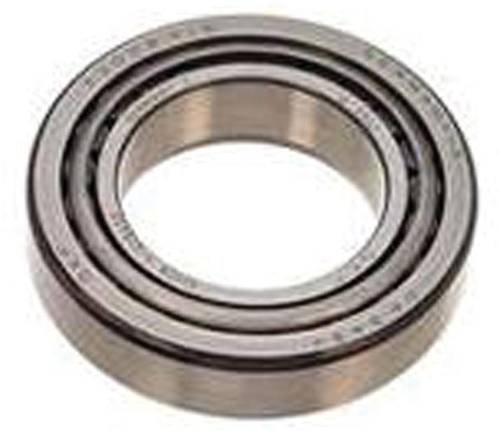 Performance Products® - Mercedes® Wheel Bearing Kit, Rear