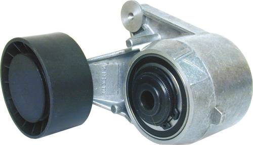 Performance Products® - Mercedes® Drive Belt Tensioner Assembly, 1992-1993 (140)