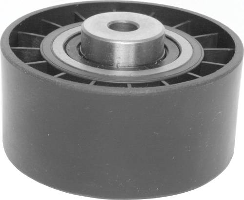 Performance Products® - Mercedes® Belt Tensioner Pulley, 1992-1993 (140)