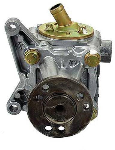 Performance Products® - Mercedes® Power Steering Pump, Rebuilt, 1992-1995 (140)