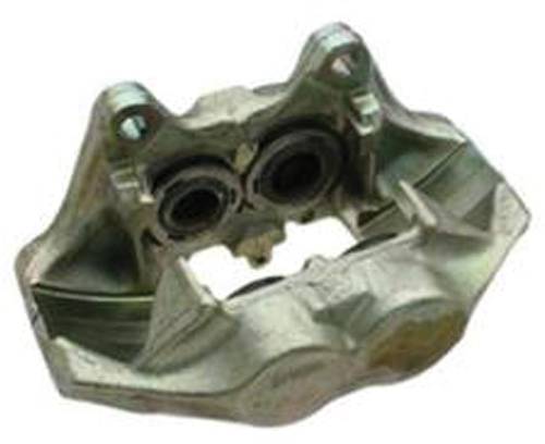 GENUINE MERCEDES - Mercedes® OEM Brake Caliper, Front Right, 1990-1993 (124)