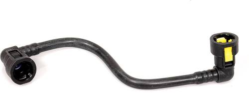 Performance Products® - Mercedes® OEM Fuel Hose,(Feed Line), 1998-2005 (163)