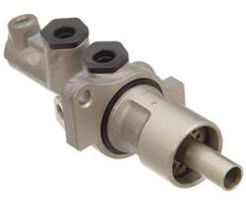 Performance Products® - Mercedes® ATE Brake Master Cylinder, 1986-1997
