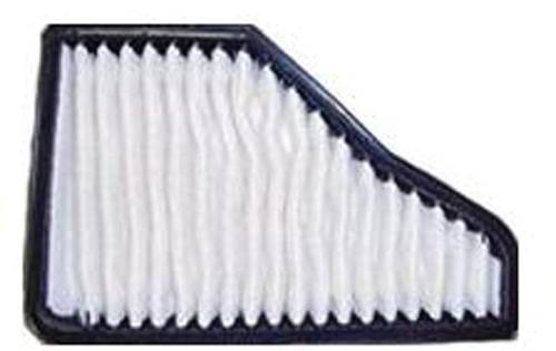 MANN+HUMMEL - Mercedes® Cabin Filter, 1990-2002 (129)