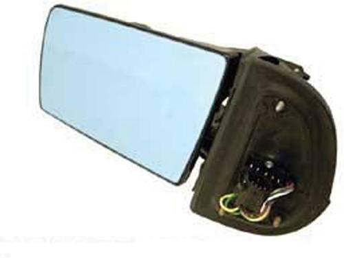 Performance Products® - Mercedes® Mirror Assembly,Left, 1996 (140)