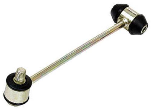 Performance Products® - Mercedes® Sway Bar Link, 1987-2003 (124)