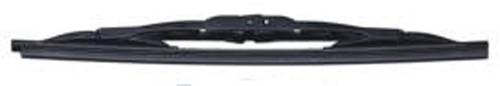 GENUINE MERCEDES - Mercedes® Windshield Wiper Blade, 2002-2005 (163)