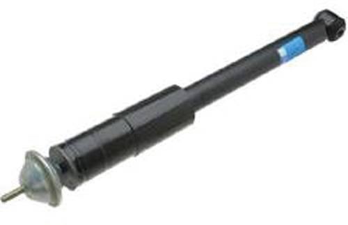 BILSTEIN - Mercedes® Shock Absorber, Front, Bilstein B4,1996-2002 (210)