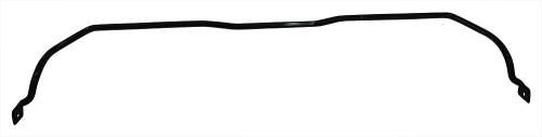 GENUINE MERCEDES - Mercedes® Rear 18mm Sway Bar, 1991-1994 (124)