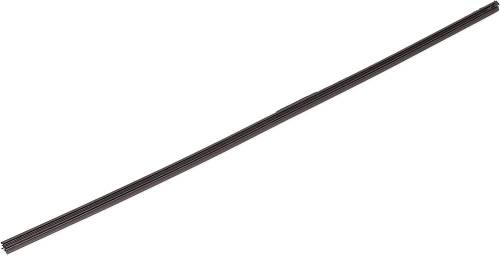 Performance Products® - Mercedes® Windshield Wiper Blade Insert,560mm/22"Long, 2006-2006 (164)