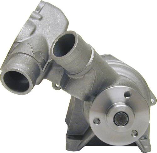 Performance Products® - Mercedes® Engine Water Pump, 1993-1996