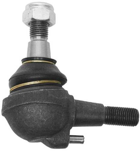 Performance Products® - Mercedes® OEM Lower Ball Joint, 1994-2010