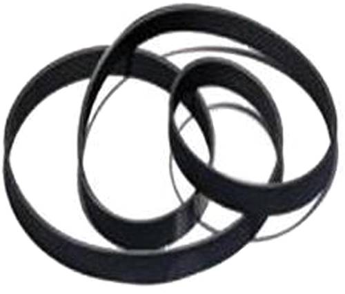 Performance Products® - Mercedes® Serpentine Belt, 1996-1997 (202/210)