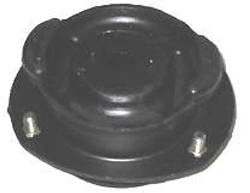 GENUINE MERCEDES - Mercedes® Front Strut Mount, With Self-Leveling, 1990-2002 (129)