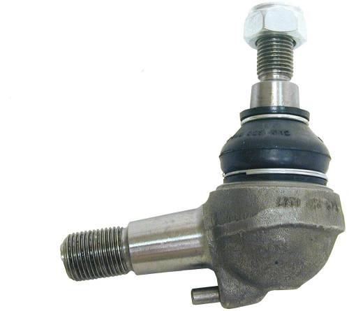 Performance Products® - Mercedes® Lower Ball Joint, Spindle to Control Arm, 1992-1999 (140)