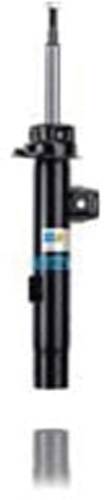 BILSTEIN - Mercedes® Bilstein® Shock, Rear, Comfort, 1963-1973