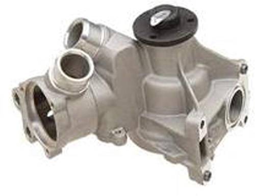 Performance Products® - Mercedes® OEM Engine Water Pump, 1994-1996 (140)
