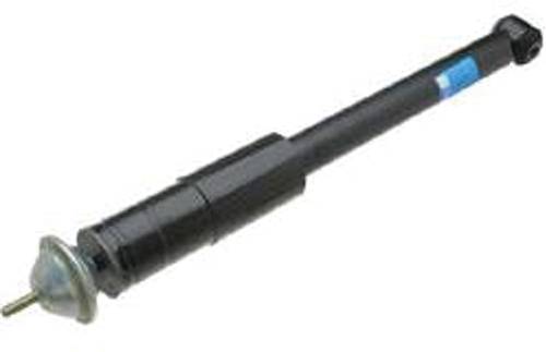 GENUINE MERCEDES - Mercedes® Shock Absorber, Front, Hydroneumatic