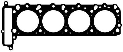 GENUINE MERCEDES - Mercedes® OEM Engine Cylinder Head Gasket, Left, 1990-1995