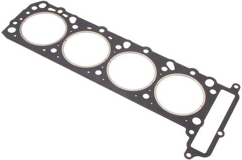 GENUINE MERCEDES - Mercedes® OEM Engine Cylinder Head Gasket,Left, 1992-1999