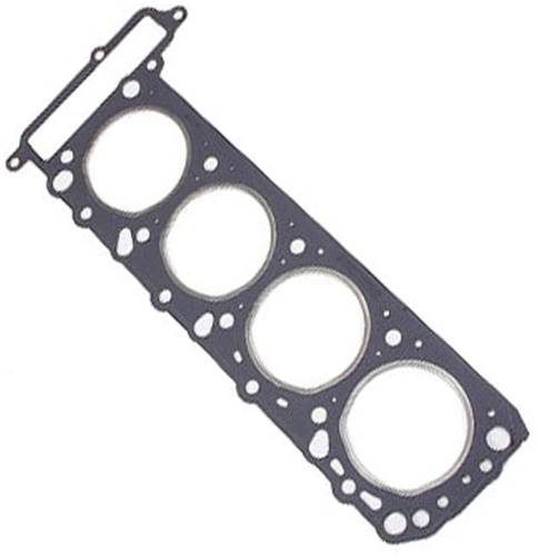 GENUINE MERCEDES - Mercedes® OEM Engine Cylinder Head Gasket,Left, 1992-1999