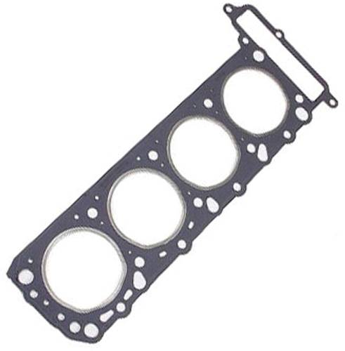 GENUINE MERCEDES - Mercedes® OEM Engine Cylinder Head Gasket, Right, 1990-1995