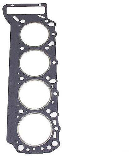 GENUINE MERCEDES - Mercedes® OEM Engine Cylinder Head Gasket, Right, 1992-1999