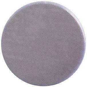 GENUINE MERCEDES - Mercedes® Valve Adjustment Shim,3.35mm, 1986-1987 (201)