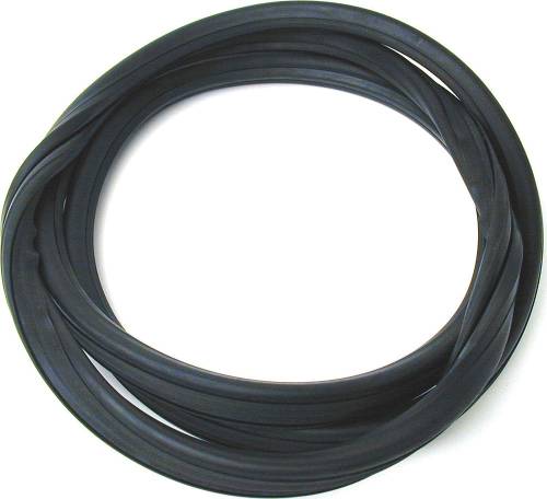 Performance Products® - Mercedes® Windshield Seal, Front, 230SL 1963-1966, 250SL 19967, 280SL 1968-1971