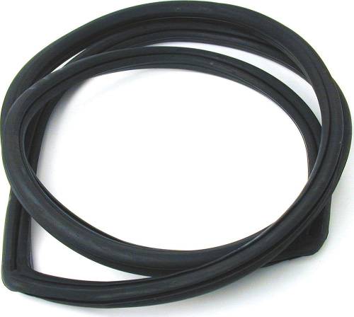 Performance Products® - Mercedes® Front Windshield Seal, 1968-1976 (114/115)