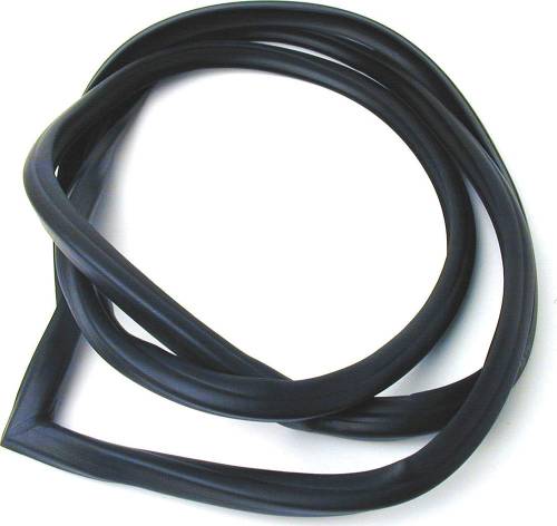 Performance Products® - Mercedes® Trunk Seal,1963-1971 (113)