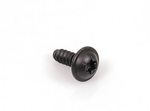 GENUINE MERCEDES - Mercedes® Mud Flap Screw (18 Required)