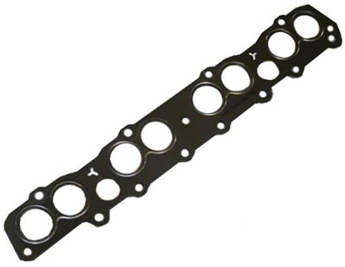 GENUINE MERCEDES - Mercedes® Engine Exhaust Manifold Gasket, 1992-1995 (124)