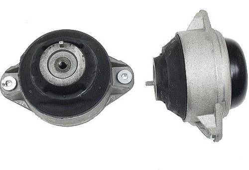 Performance Products® - Mercedes® OEM Engine Mount, 1990-1993 (124)