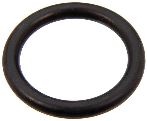 GENUINE MERCEDES - Mercedes® OEM Fuel Filter O-Ring Seal999, 1995-1999 (124)