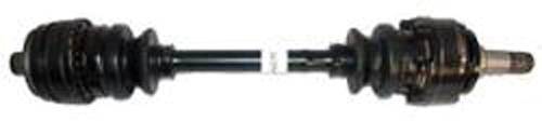 GENUINE MERCEDES - Mercedes® Axle Shaft, 1987-2000