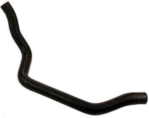 Performance Products® - Mercedes® Heater Hose, Heater Valve to Heater Core, (124)