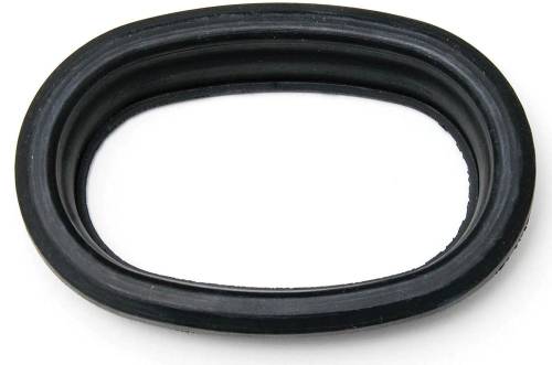 GENUINE MERCEDES - Mercedes® OEM Air Filter Housing Seal, 1993-1995 (124)